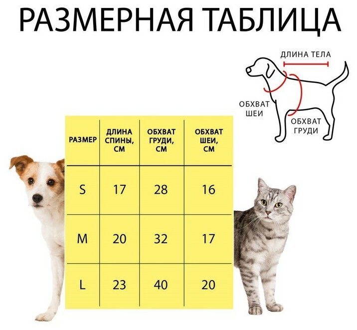 Куртка со светоотражающими полосами, размер M, розовая (ДС 34 см, ОШ 40 см, ОГ 44 см) - фотография № 12