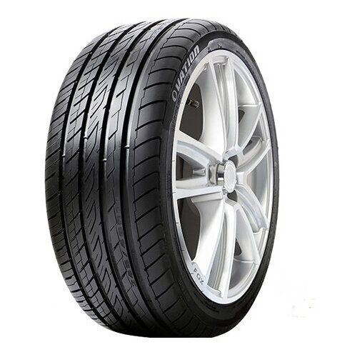 Шина Ovation VI-388 255/30 R20 летняя