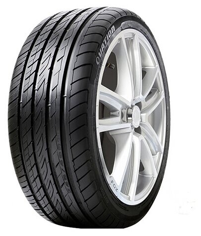 Автошина Ovation VI-388 DSRT 215/55R17 98W