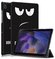 Чехол для планшета Samsung Galaxy Tab A8 10.5" (2021) SM-X200/X20...