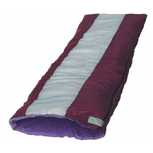 Спальный мешок Chayka NAVY 150 200х75 см 173900₽