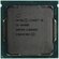 Процессор Intel Core i5-9400F LGA1151 v2, 6 x 2900 МГц, OEM