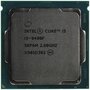 Процессор Intel Core i5-9400F LGA1151 v2,  6 x 2900 МГц