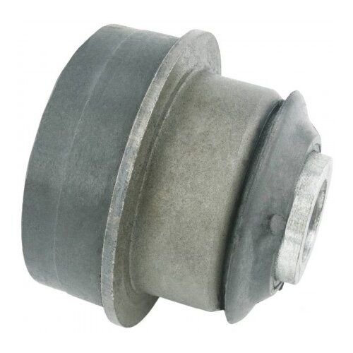 фото Сайлентблок передней подвески верхний febest nab-326 для infiniti g20, nissan bluebird, nissan laurel, nissan primera