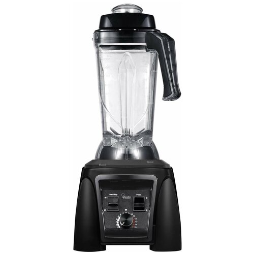 Блендер барный Viatto VA-BL2225B 1592100₽