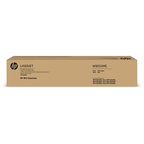 Картридж для лазерного принтера HP W9054MC