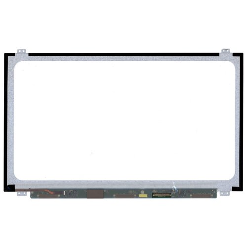 Матрица, совместимый pn: LTN156AT30 / 1366x768 (HD) / Глянцевая lvds for asus x550c x550e x502 laptop lcd screen b156xw04 v 5 lp156wh3 b156xw03 n156bge l41 n156b6 l0d ltn156at20 ltn156at30