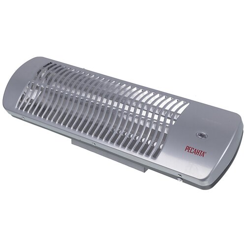 Обогреватель инфракрасный Ресанта ИКО 1500Л кварцевый 67510 229000₽