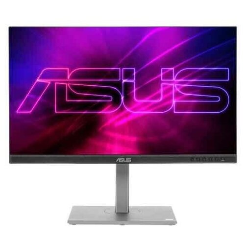 Монитор Asus ProArt PA278CV 90LM06Q0-B01370 5172100₽