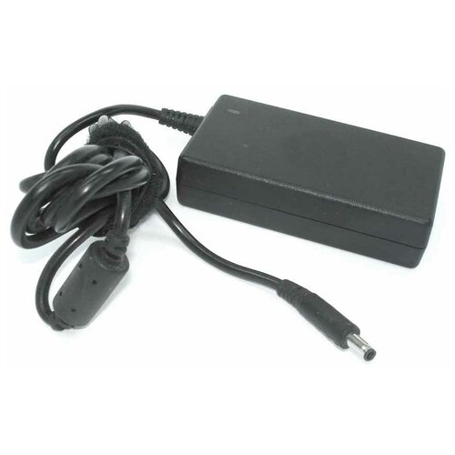 Блок питания для ноутбуков Dell XPS13 45W 19.5V 2.3 А 4.5х3.0(0.6)mm 45w 19 5v 2 31a laptop ac power adapter charger for dell xps 13 classic xps 12 xps 12 mlk ultraboo power supply adapter cord