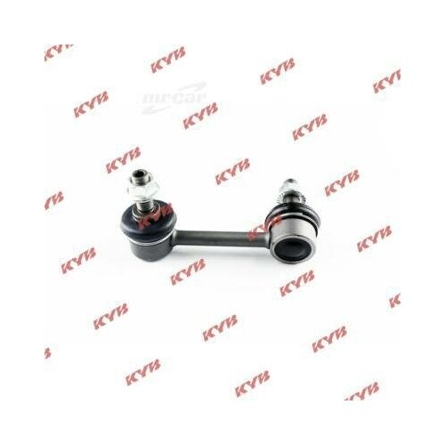 фото Kyb kslr1004 стойка стабилизатора