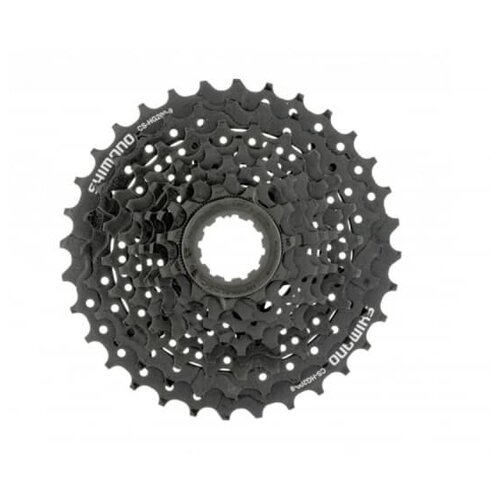 Кассета Shimano CS-HG200 9 скоростей 11-36 sale road bike 11 speed cassette 11 25t 28t 32t 34t 36t bicycle freewheel for shimano sram hg hub bike accessories