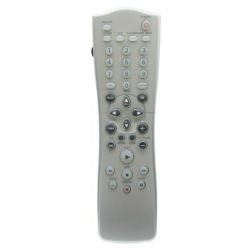 Пульт к Philips RC-25115 TV пульт к philips recor key lab3004 tv