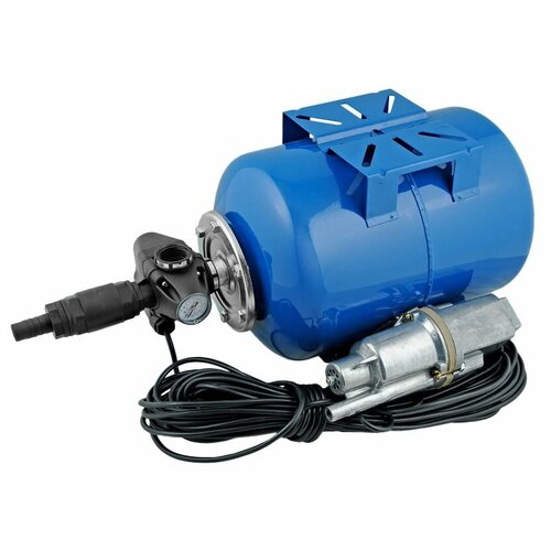 unipump акваробот м 24 15в насосная станция Акваробот М 24-10Н насосная станция Unipump