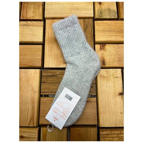 фото Носки янмал