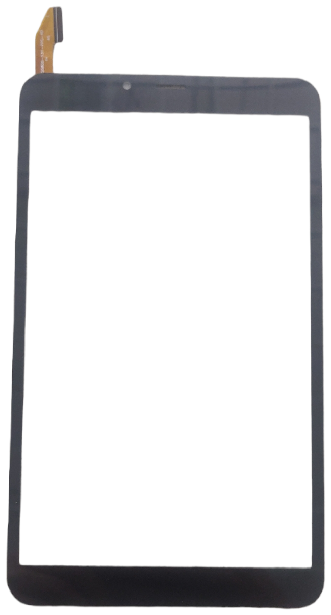 Тачскрин (сенсорное стекло) для планшета Dexp Ursus K18 3G