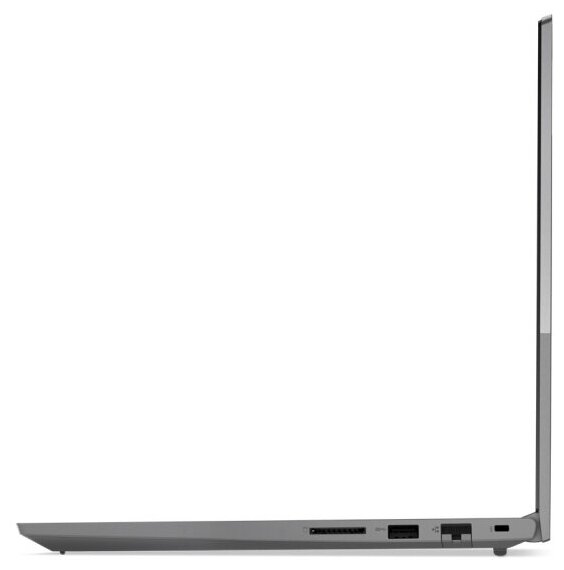 Ноутбук LENOVO ThinkBook 15 G2 ITL 20VE00RWRU