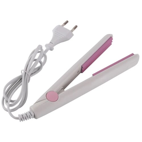 Утюжок плойка выпрямитель для волос 49000₽