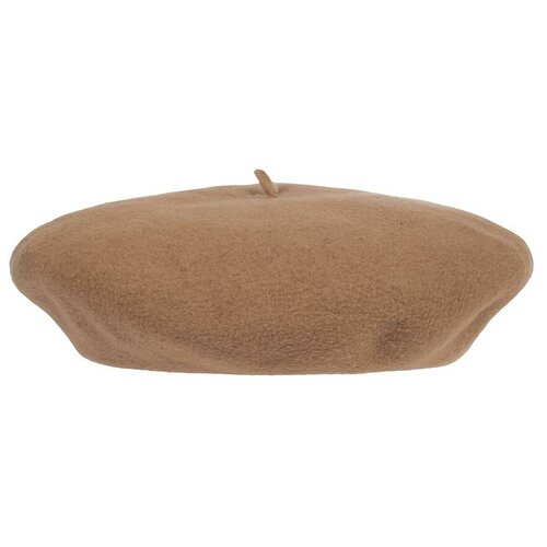 Берет KANGOL 0252HT Anglobasque Beret, размер 59