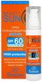 Флоресан Солнцезащ. крем "Барьер"SPF 60 Beauty Sun 75мл