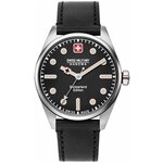Наручные часы Swiss Military Hanowa 06-4345.04.007 - изображение