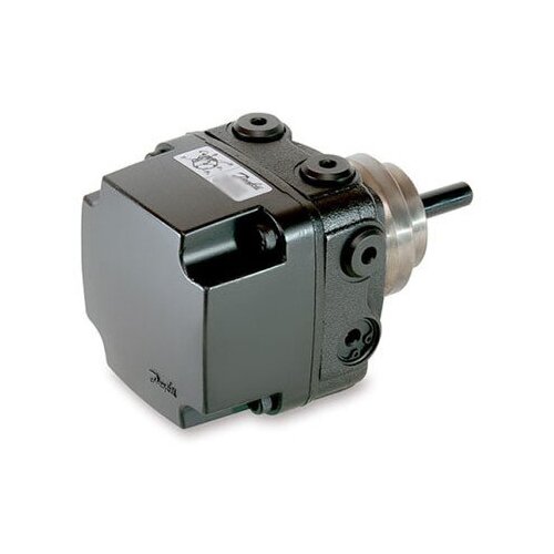 Насос топливный Danfoss RSA 95 070-3480