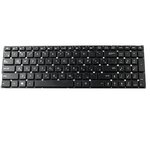 Клавиатура для ноутбуков Asus K540 / K540L / K540LA / K540LJ / R540LA / R540LJ / R540SA / R540SC / R540YA / VivoBook D540MA - изображение