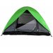 Палатка Travel 3 ZH-A009-3 .