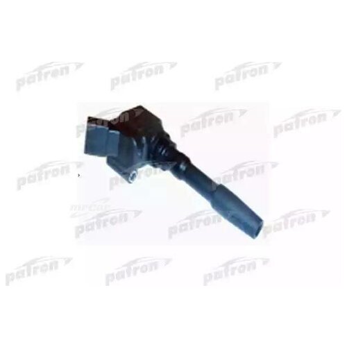 фото Patron pci1213 катушка зажигания audi a3 12-, a4 11-, a5 11-, seat leon 13-, skoda octavia 11-, vw beetle 12-, golf