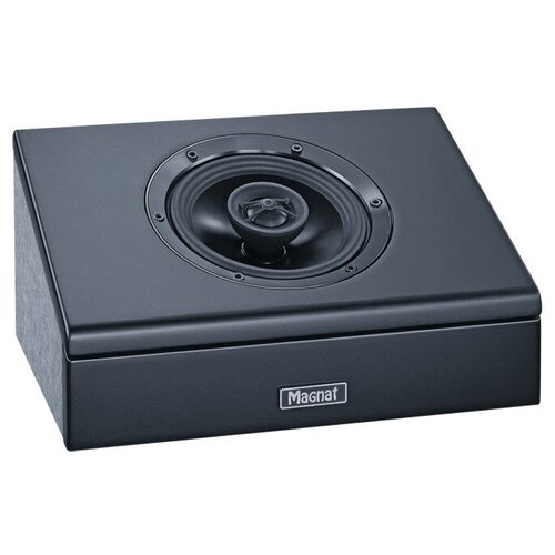 Колонка Dolby Atmos Magnat ULTRA 2 AEH 400-ATM Atmos speaker black 7350000₽