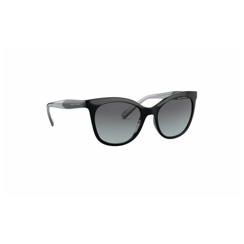 Exchange Armani 4094S 81588G