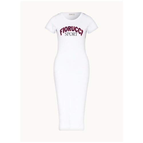 Платье женское FIORUCCI размер XS
