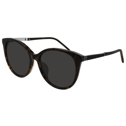 Saint Laurent SL M82/F 002