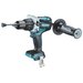 Шуруповерт Makita DHP481Z