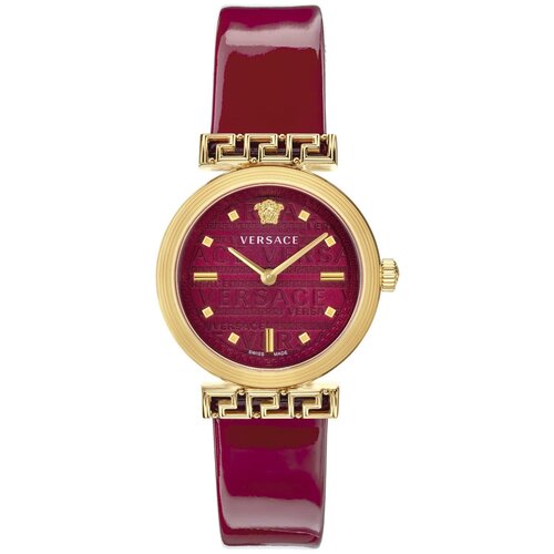 фото Наручные часы versace velw00320