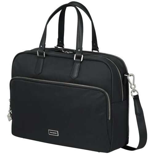 Сумка для ноутбука SAMSONITE KARISSA BIZ 2.0 KH0-09002 15x42x32 см