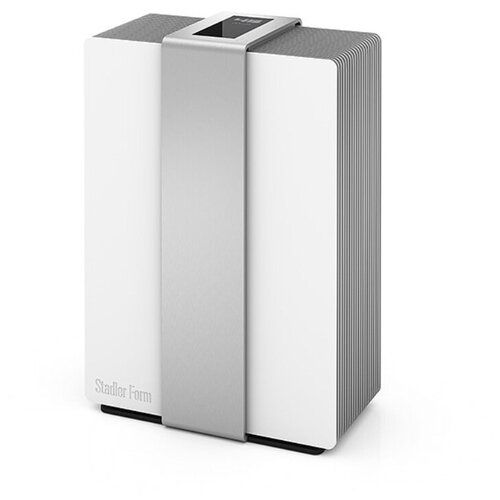 Мойка воздуха Stadler Form Robert silver R-002 8999000₽