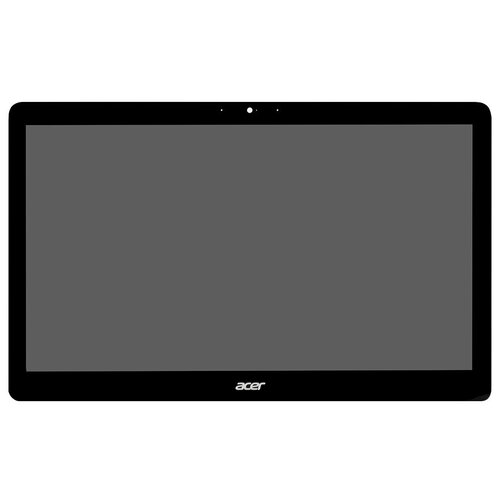 Матрица 238 для моноблока Acer Aspire Z24-880 25750₽