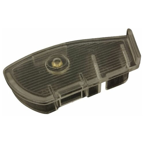 19201046 кронштейн (левый)