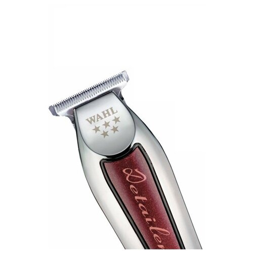 Триммер Wahl Т-Wide Detailer 8081-1216H 1030000₽