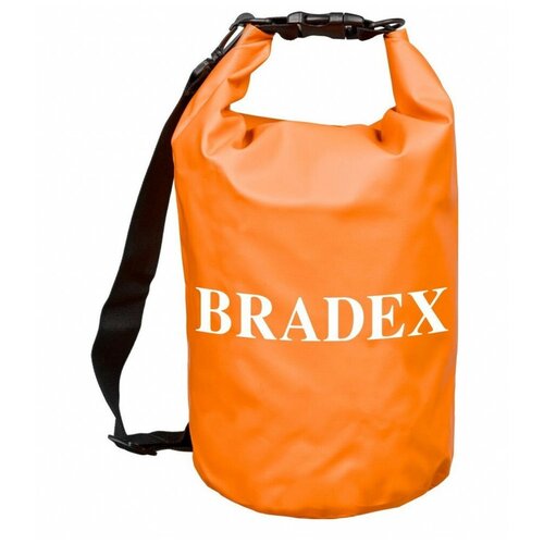 Гермомешок Bradex SF 0623 20 л