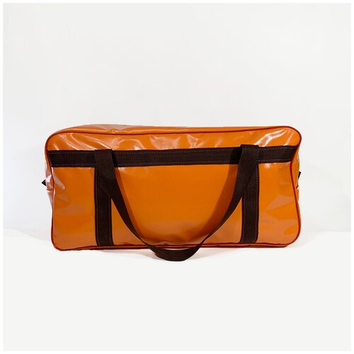 фото Сумка рыболовная, баул 36л сумка спортивная