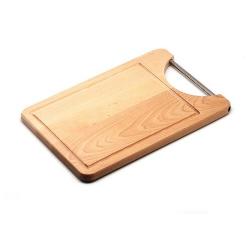 Доска кухонная Hans  & Gretchen, 30 х 20 х 1,5 см