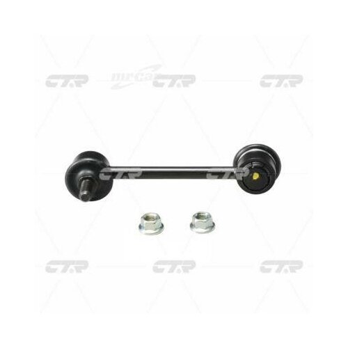 фото Ctr clkk20 новый номер cl0274 стойка стабилизатора ctr suspension