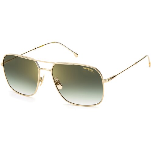 фото Солнцезащитные очки carrera 247/s j5g