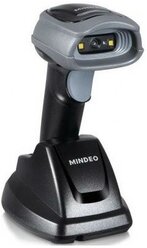 Mindeo Сканер штрих-кода Mindeo CS2290-HD(BT) 2D