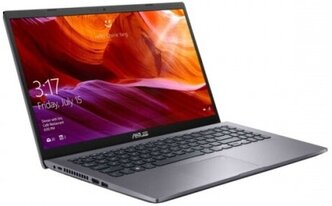 Купить Ноутбук Asus M515