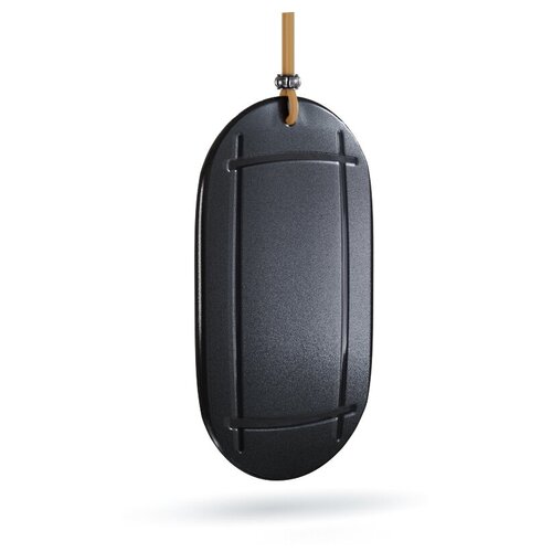 Ароматизатор AVS SG-009 Amulet (Fire ice/Огненный лёд) (гелевый)