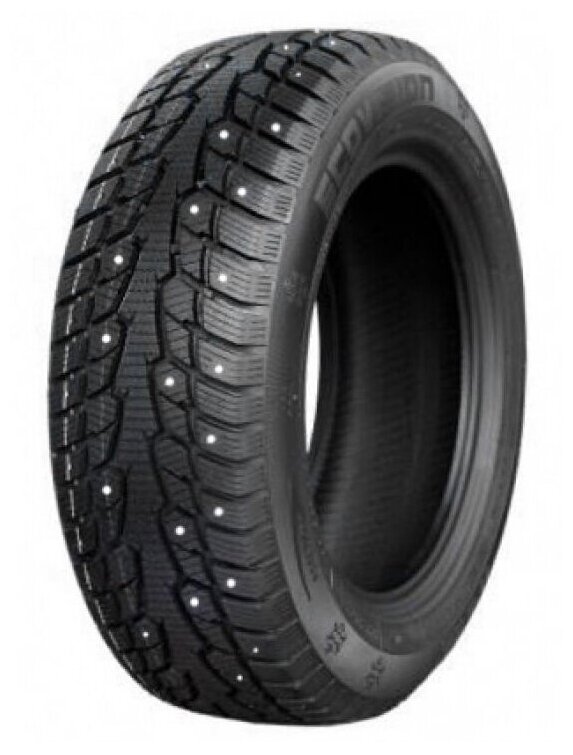 OVATION Ecovision W-686 235/60 R17 H102 шип