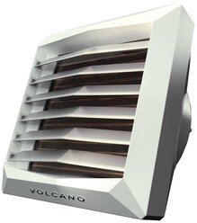 Тепловентилятор VTS VOLCANO VR Mini AC